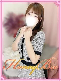 むすぶ プロフィール画像