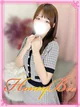 むすぶ プロフィール画像