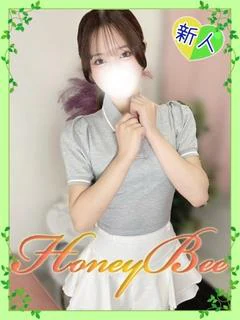 ゆめ