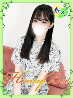 しずく