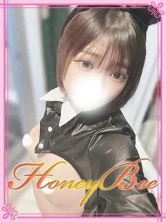 ゆらん
