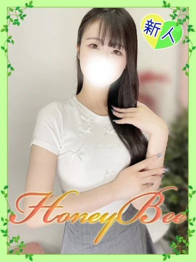 ゆりな プロフィール画像