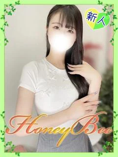 ゆりな