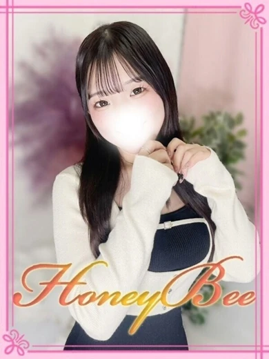 あやせ プロフィール画像