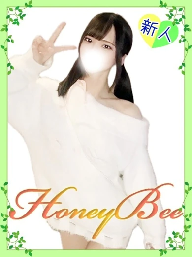 まこと プロフィール画像