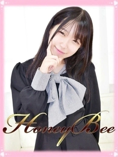 とうこ プロフィール画像