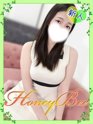 ゆうか プロフィール画像