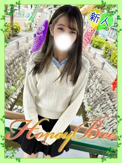 けい プロフィール画像