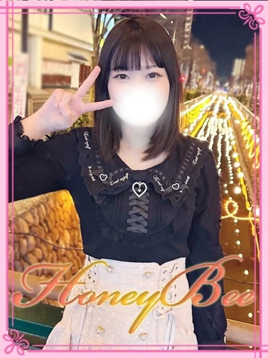 ねね プロフィール画像