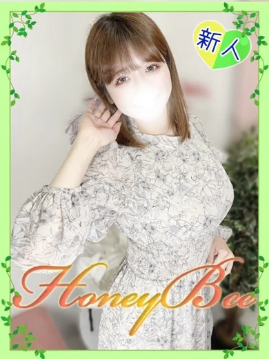 ゆか プロフィール画像