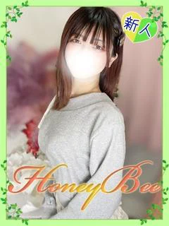 あい