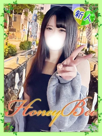 えり プロフィール画像