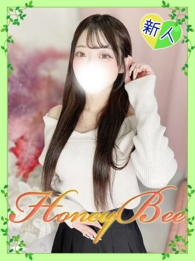 しおん プロフィール画像
