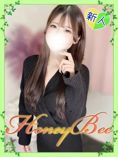 みな プロフィール画像