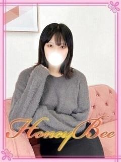 ここ