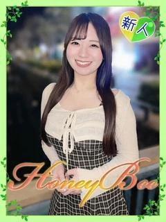 あこ