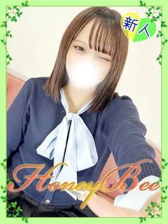 ひじり