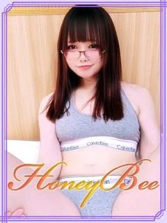 いちか プロフィール画像