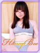 いちか プロフィール画像