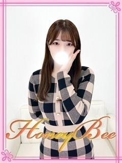 しおり