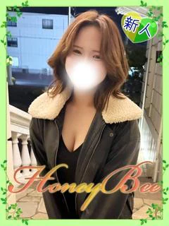 れんか