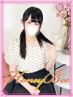 まる