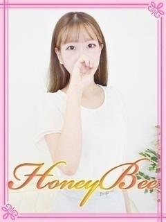 りりな