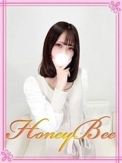 ひより