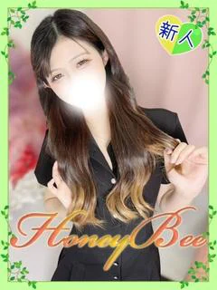 ひめの