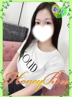 もな