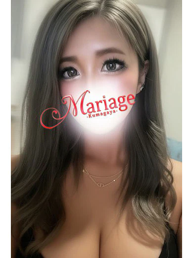 アキ プロフィール画像