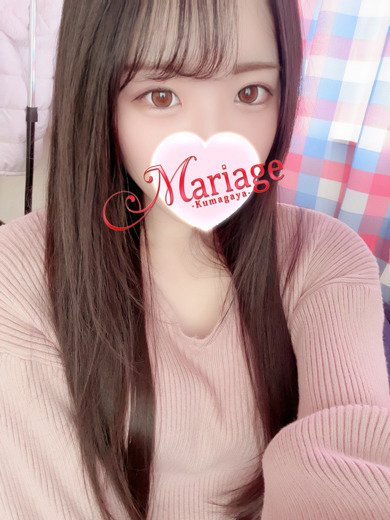 ことの プロフィール画像
