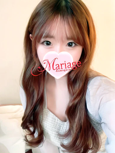 のの プロフィール画像