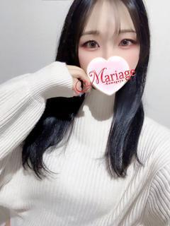 かおり プロフィール画像