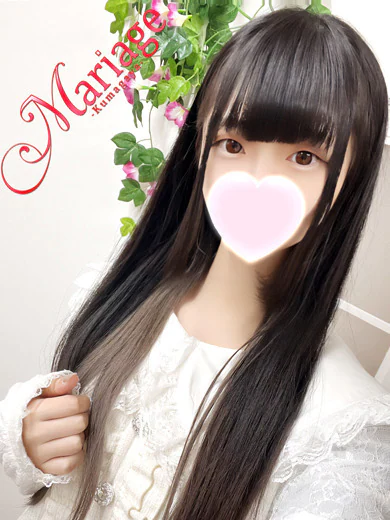 ななは プロフィール画像