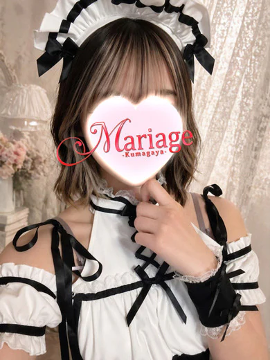 もも プロフィール画像