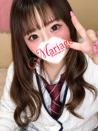 みな プロフィール画像