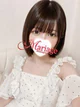 まや プロフィール画像