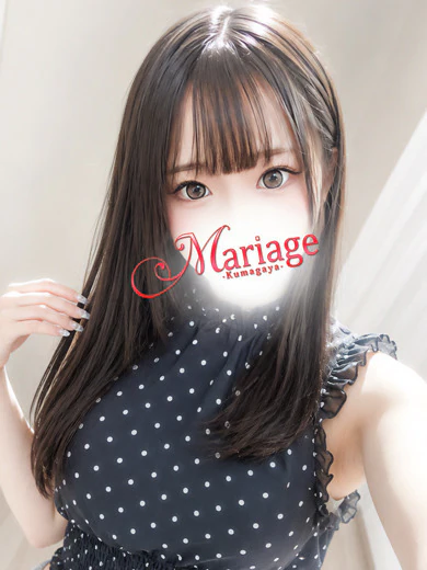 りか プロフィール画像