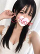りんか プロフィール画像