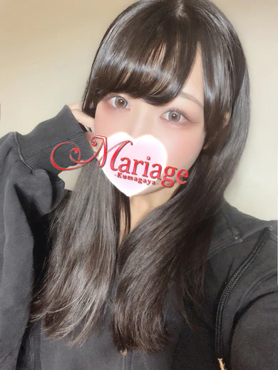 りせな プロフィール画像