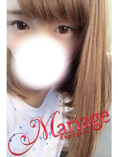 うみ プロフィール画像