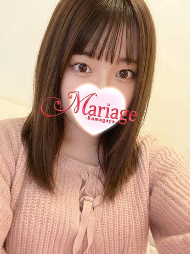 みつば プロフィール画像