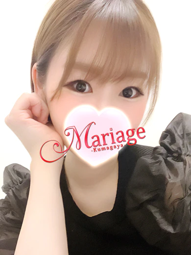 ねいろ プロフィール画像