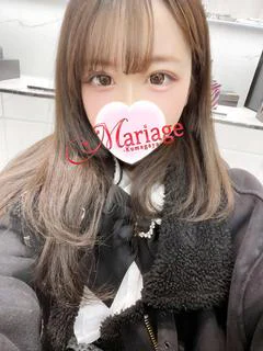 いるみ