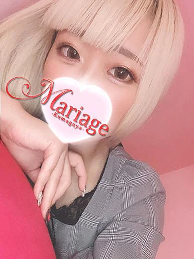 みさ プロフィール画像
