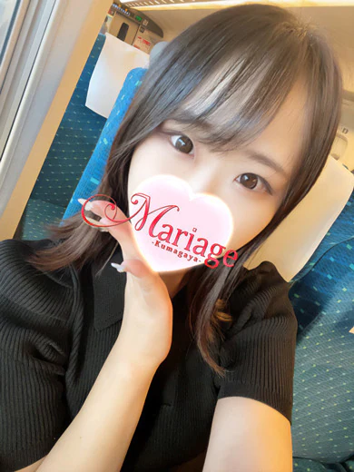 にじ プロフィール画像