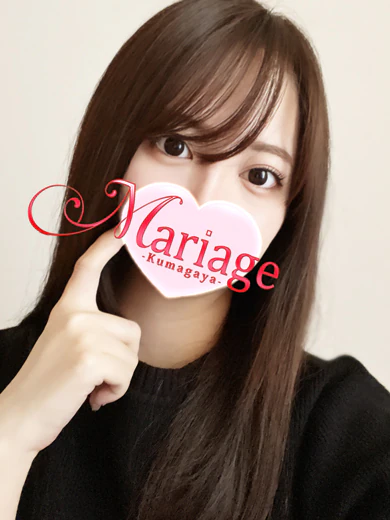 りこ プロフィール画像