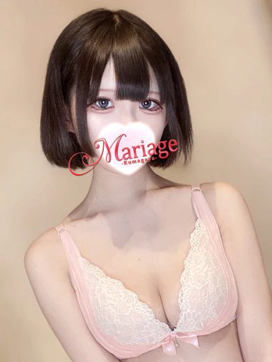 はるの プロフィール画像
