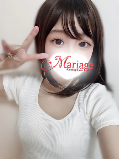 せいな プロフィール画像